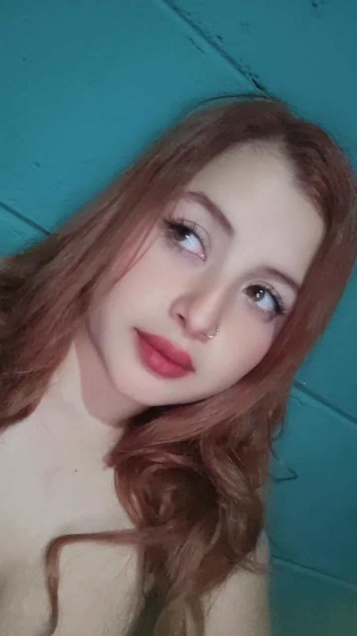 @Lizbeth❤️