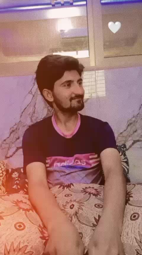 @Rao Shehroz