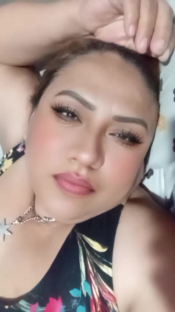 @tukary