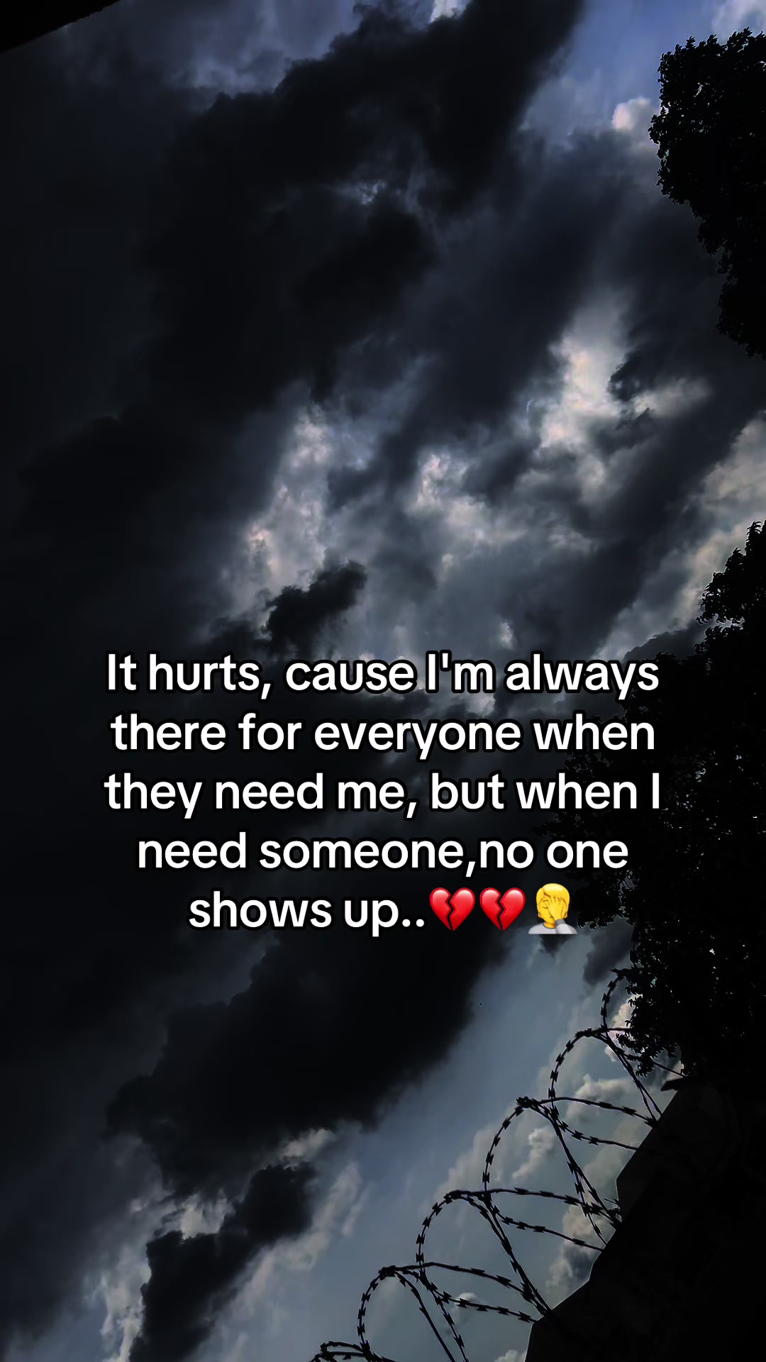 @Theresa🌸 🎀