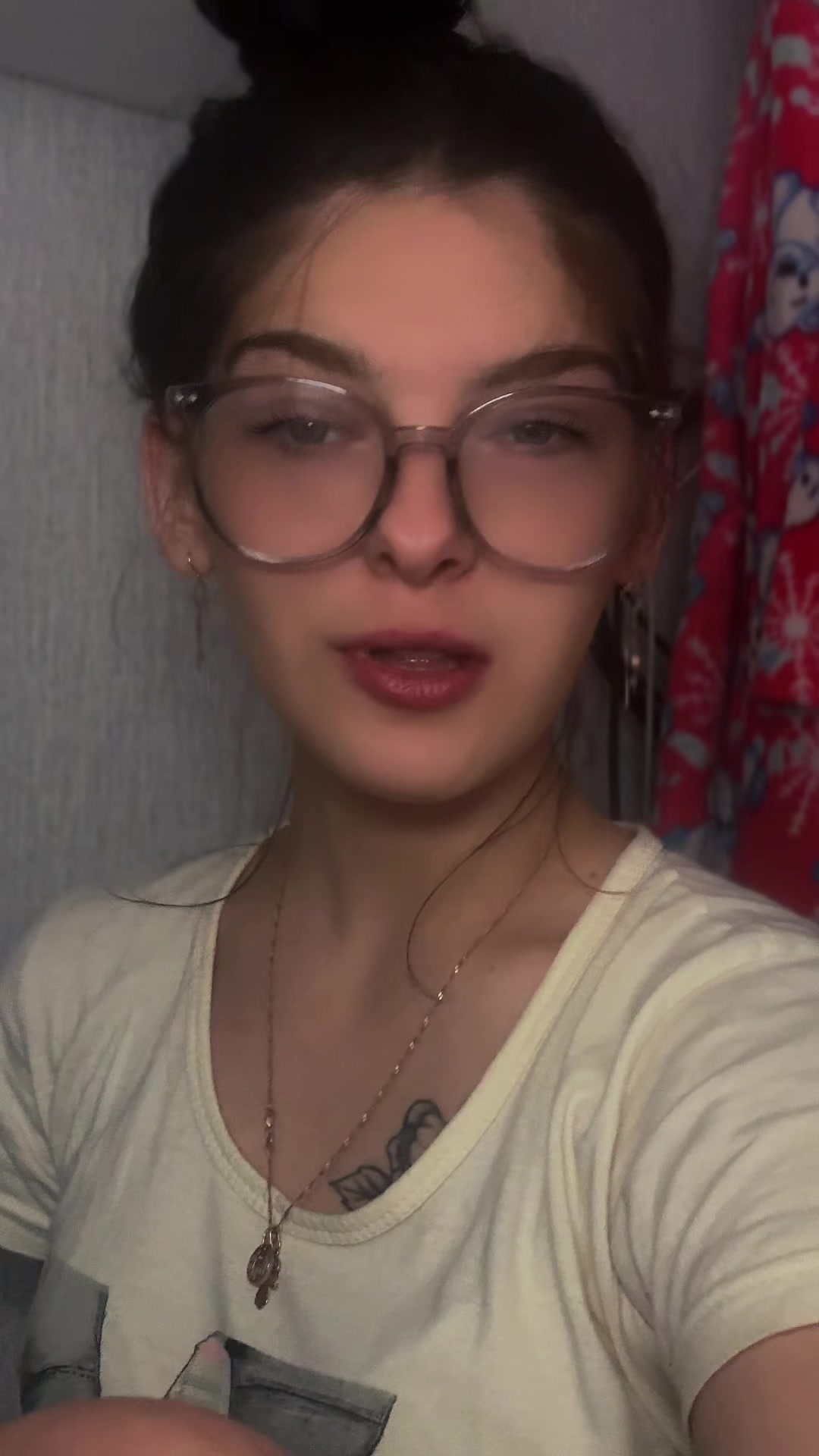 @Сучка💋❤️💋❤️