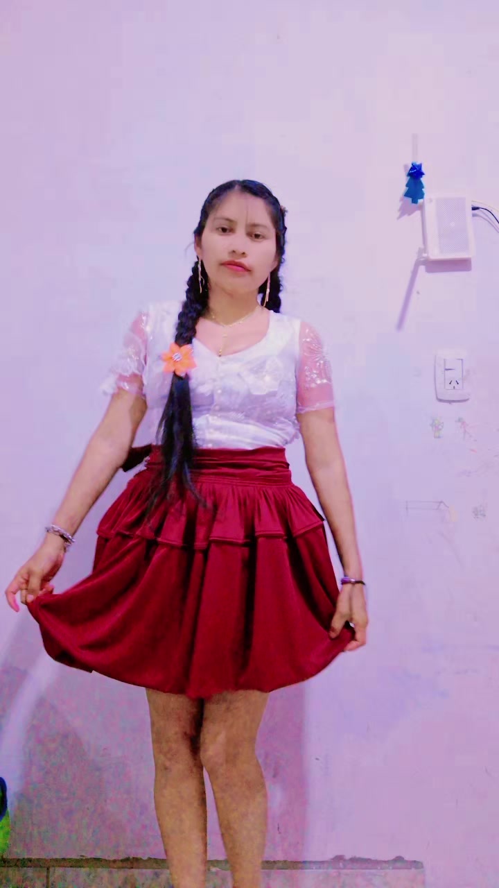 @🪻💙🥷🏻🇬🇹M@rleni🇧🇴💙🪻