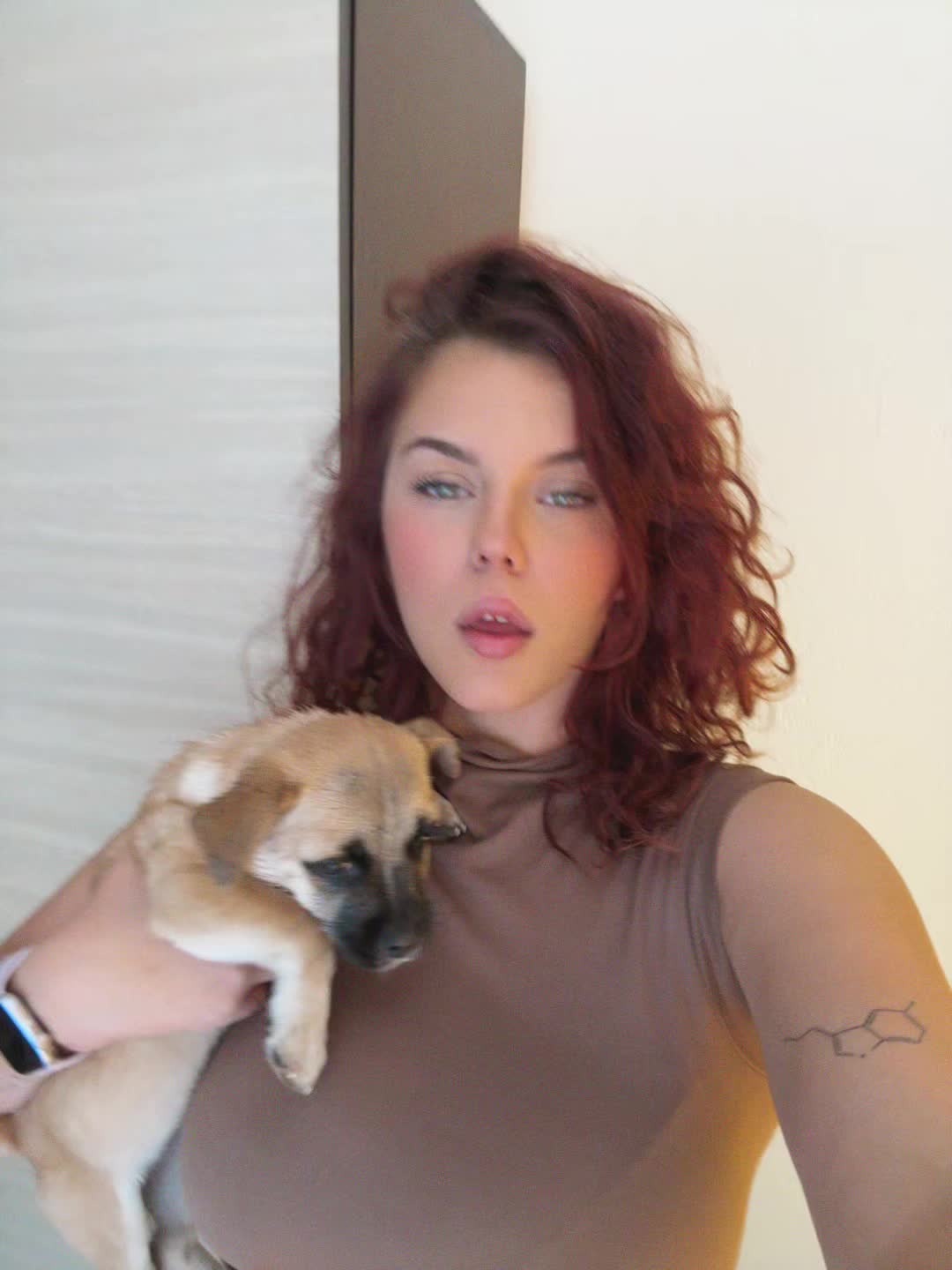 @anastasija