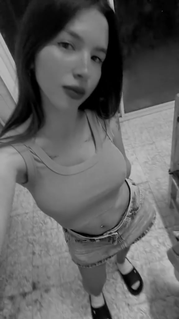 @Vii 💜