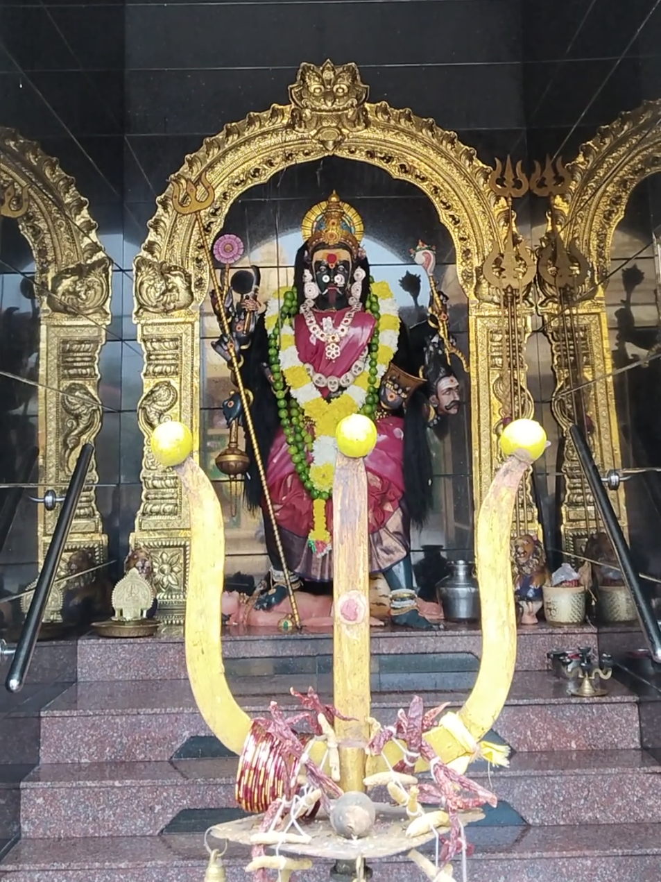 @YogaKalai