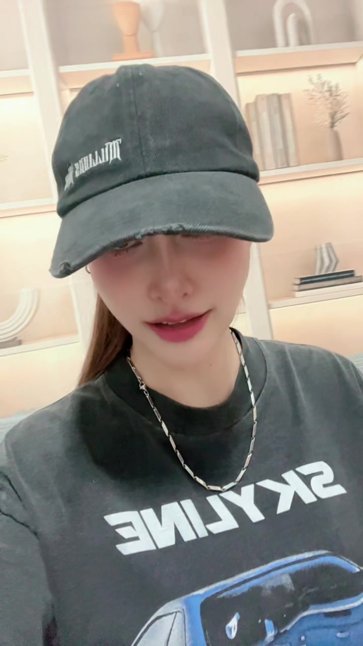 @🏳️🌈Mookkyที่รัก🏳️🌈🌻