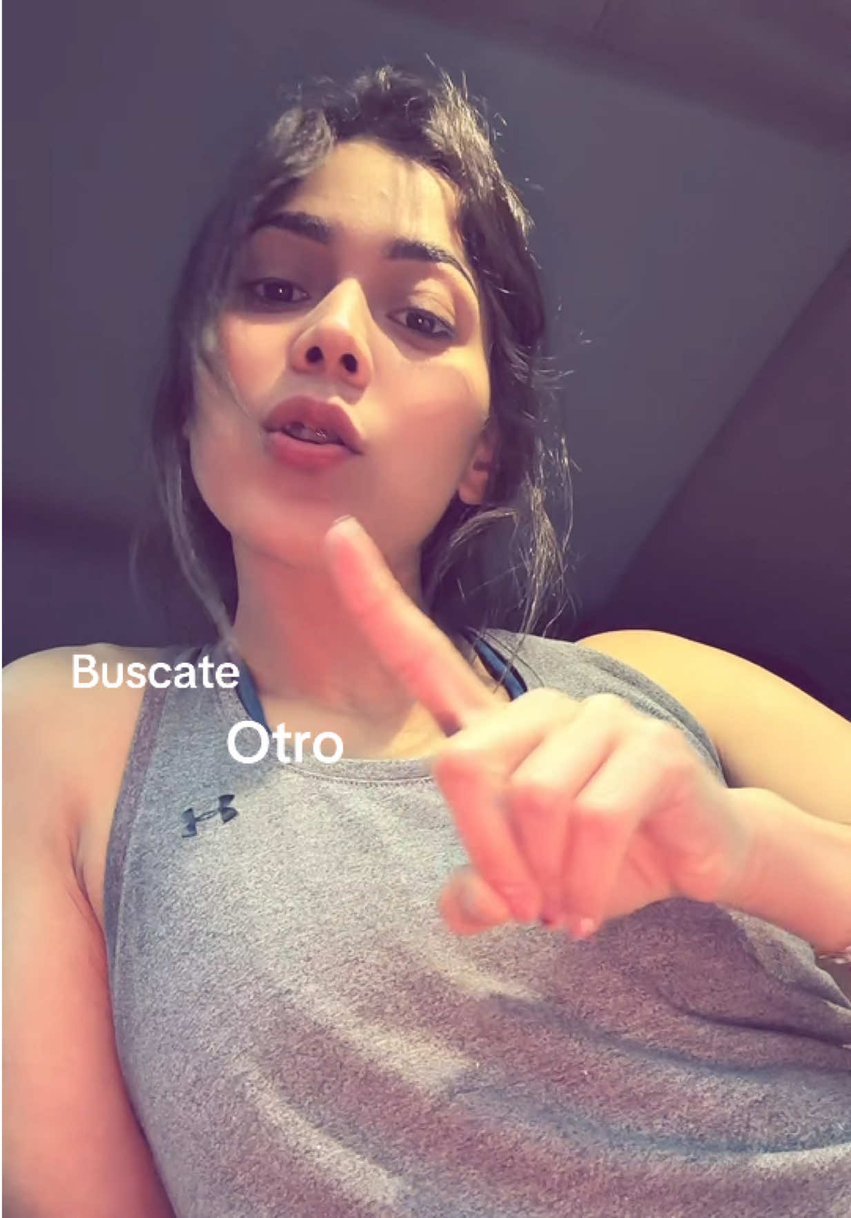 @YesiNavarro_