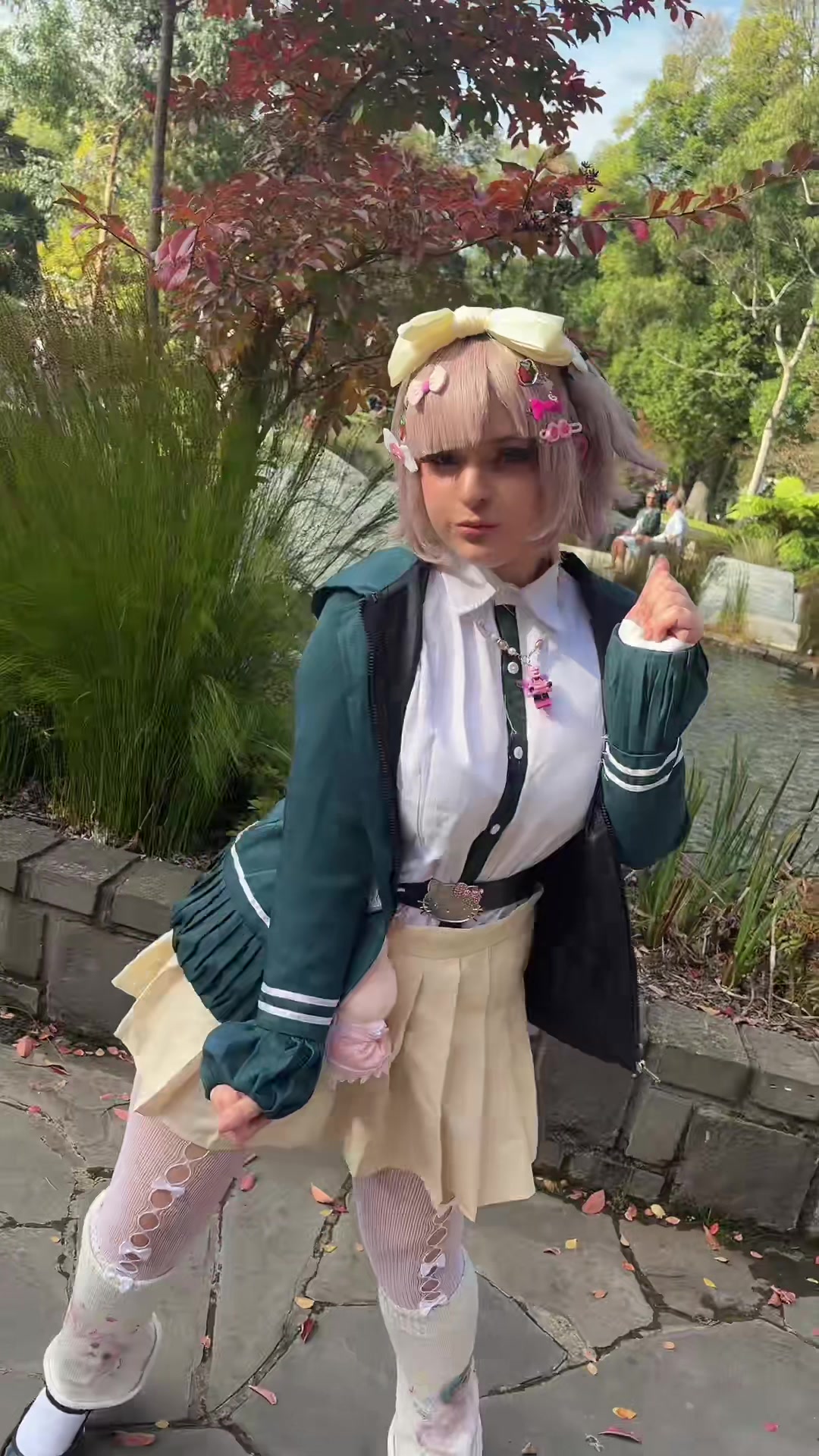 @theangrystrawberryy