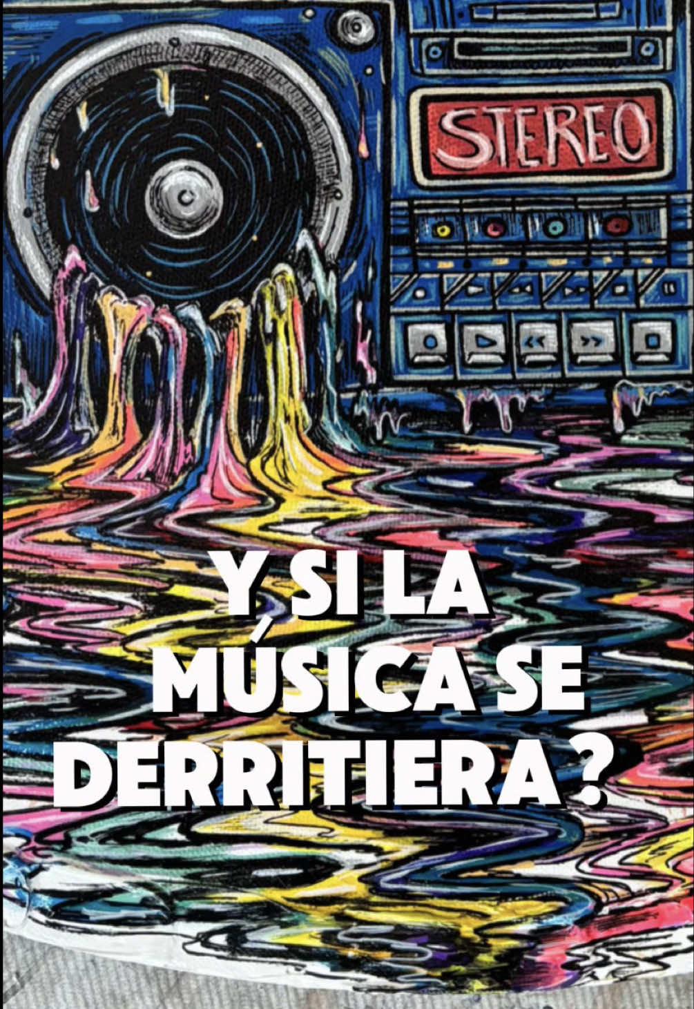 @GeralCsapekillustrator