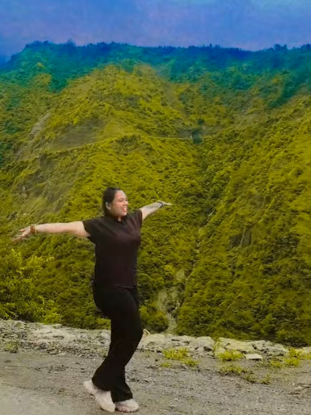 @Rupa Gautam🤗🔱🕉️🙏