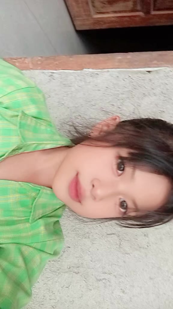 @Milkaila Putri