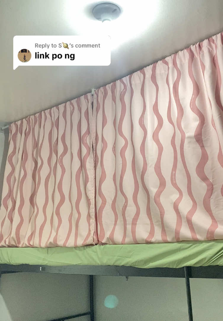 @recosbyally