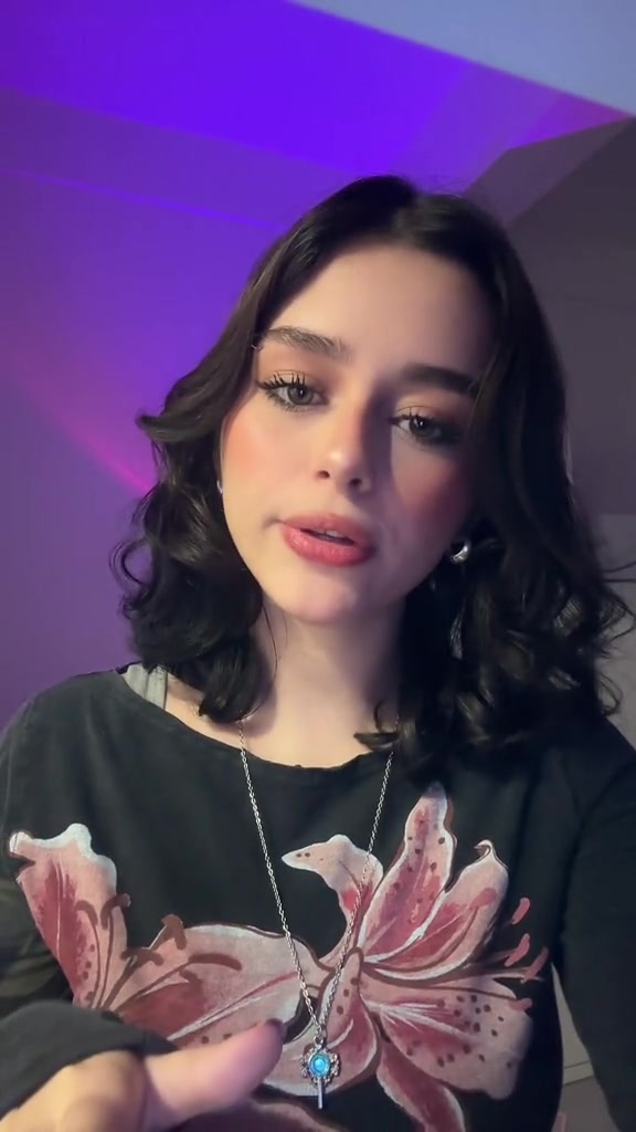 @Lana Luíse