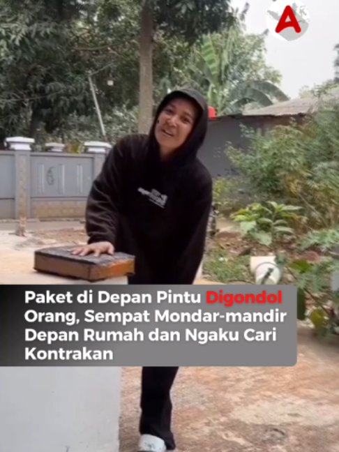 @AyoIndonesia.com