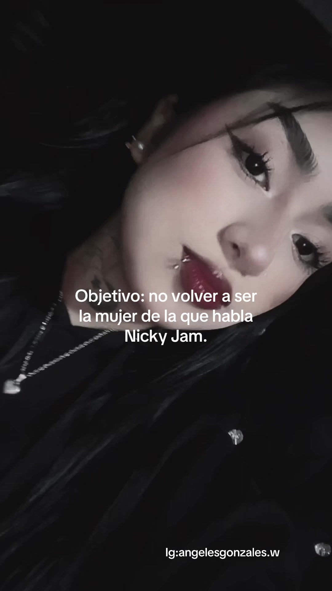@𝓜𝓐𝓡&Iacute;𝓐🪼