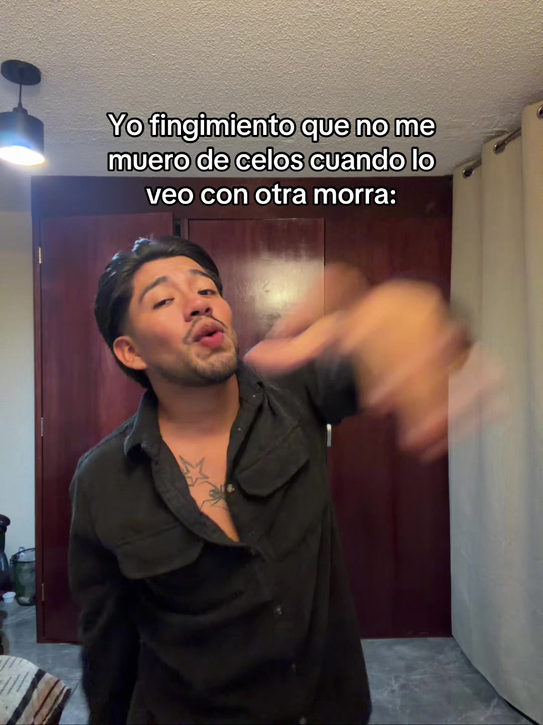 @Gemelos MJ