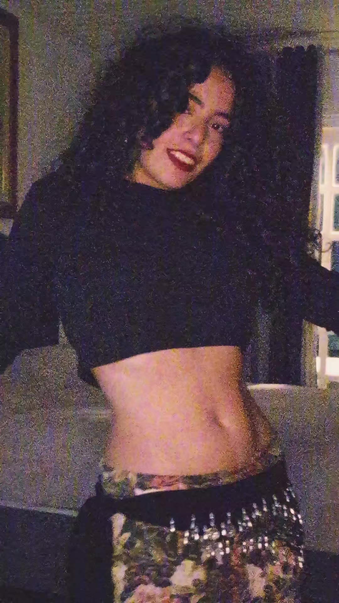 @dudinha