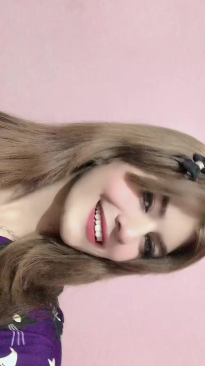 @KaNwaLaY👀❤️🔥🧬