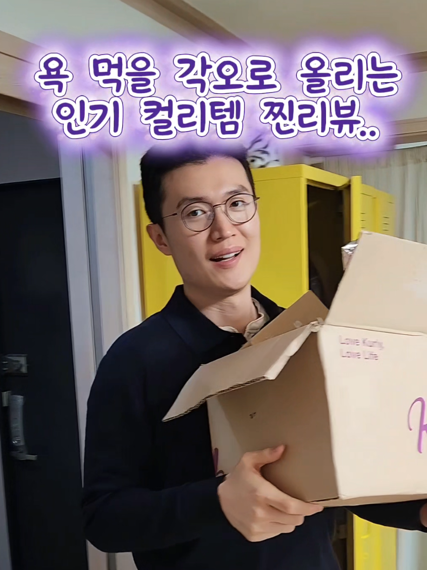 @광자