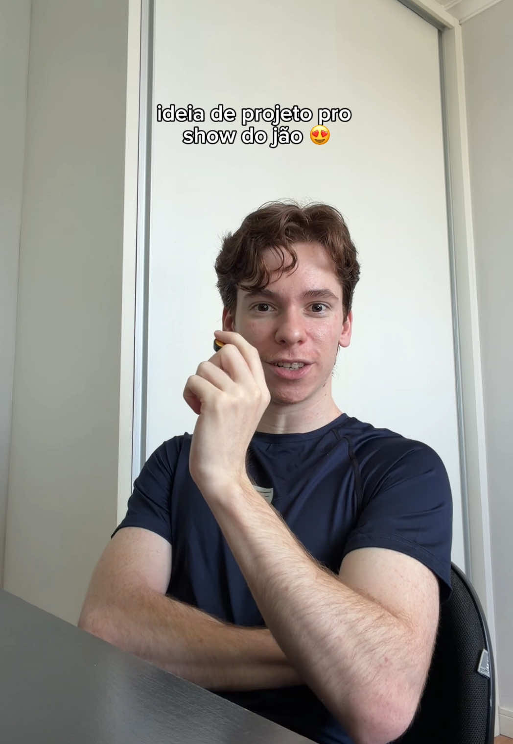 @Mat Delmora