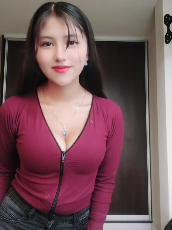 @Ely