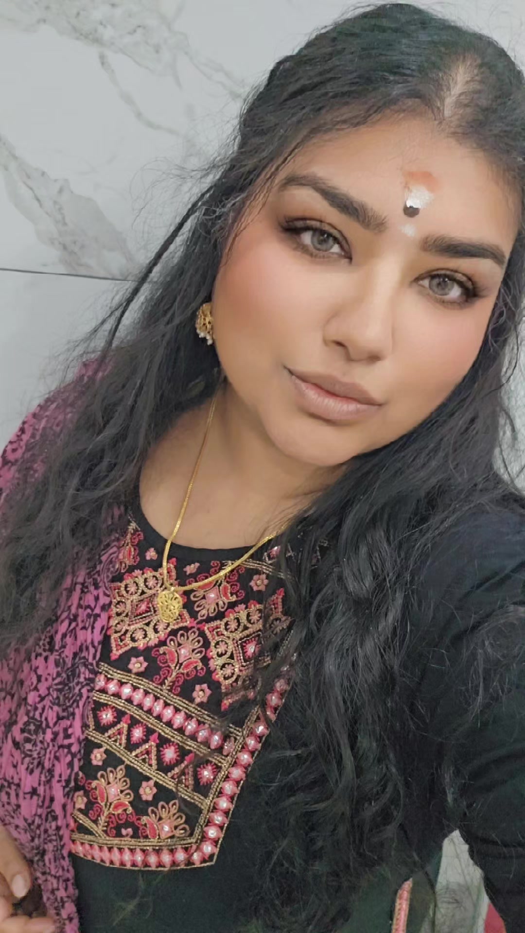 @கி💙🧿ﾒ𝟶