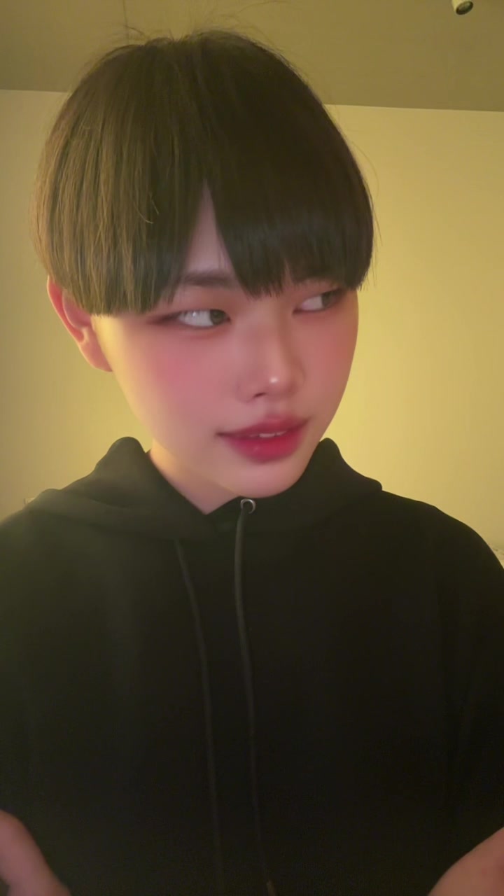 @🧪りん 🍏