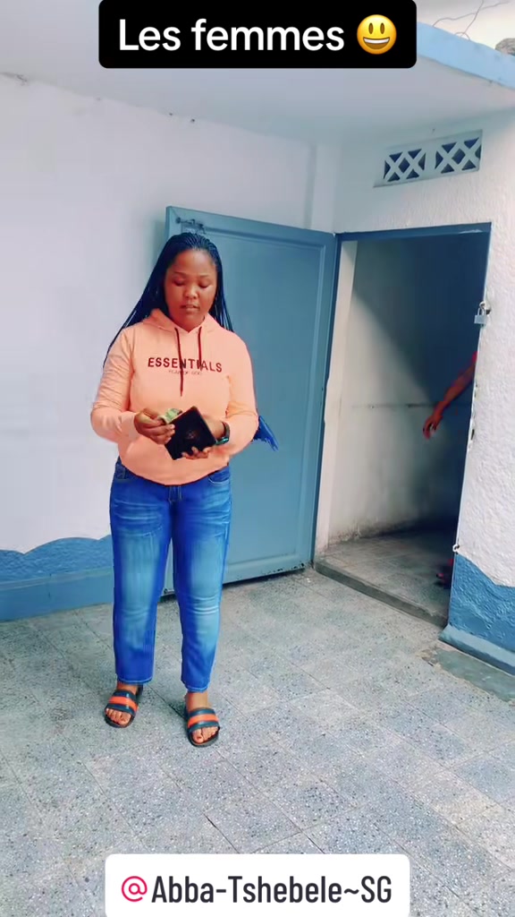 @ABBA  SG
