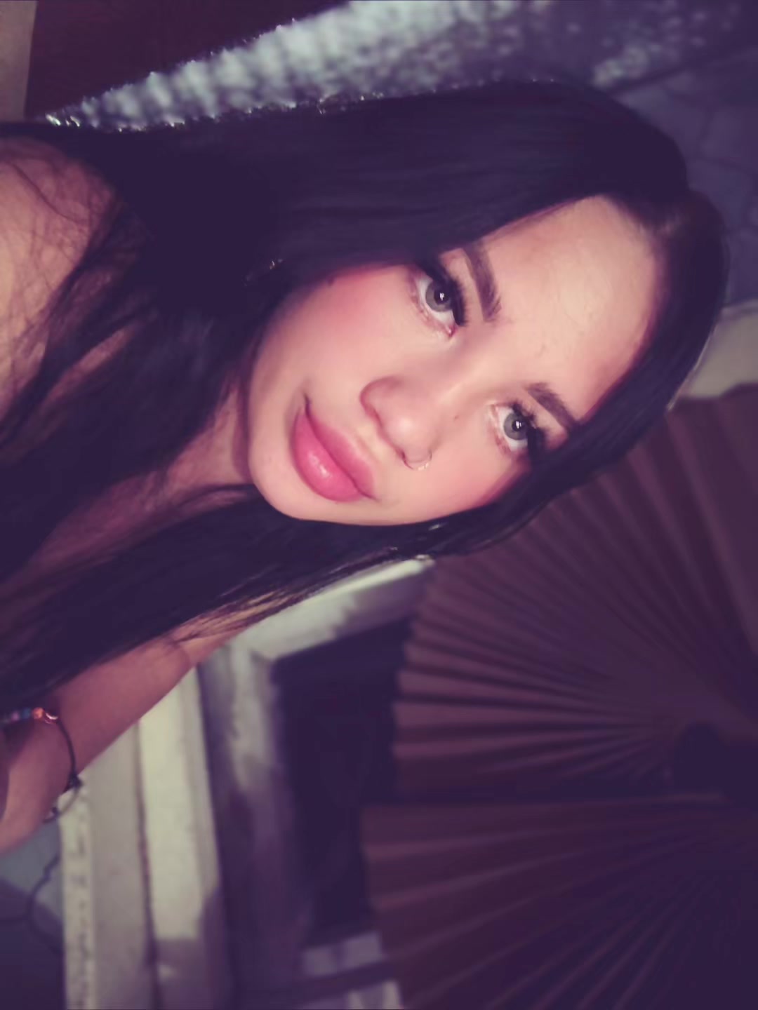 @ТГК: Просто я💄🫦