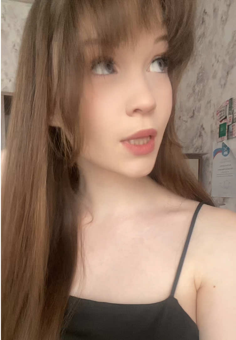 @ритк