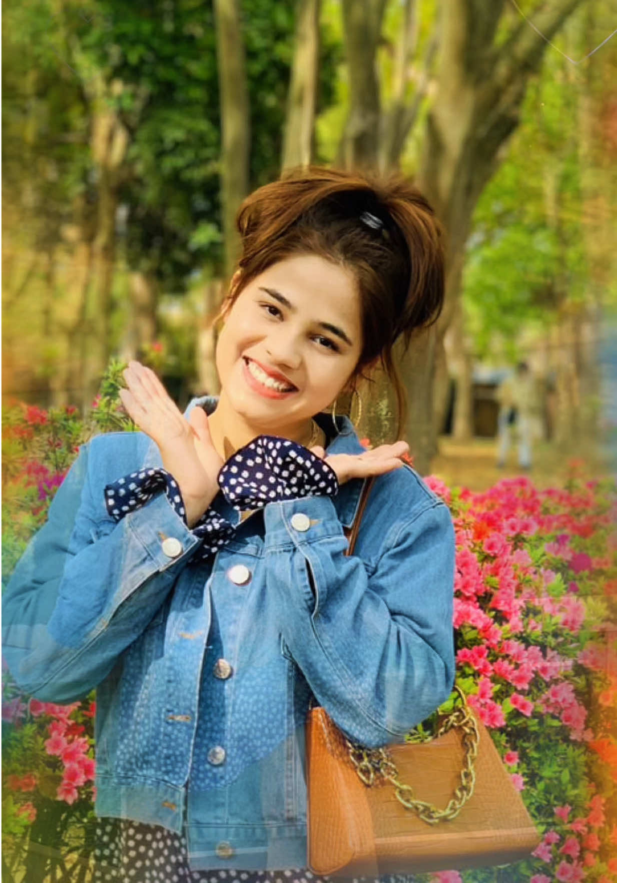 @Happy_Girl 🌻🇳🇵🇯🇵