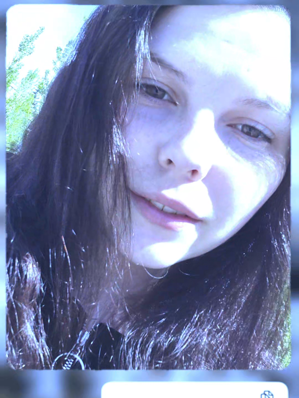 @VINtashka