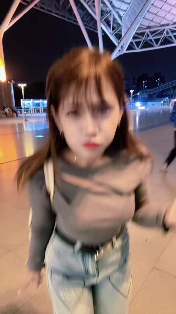 @🇮🇩♒ Aquarius😜🇹🇼