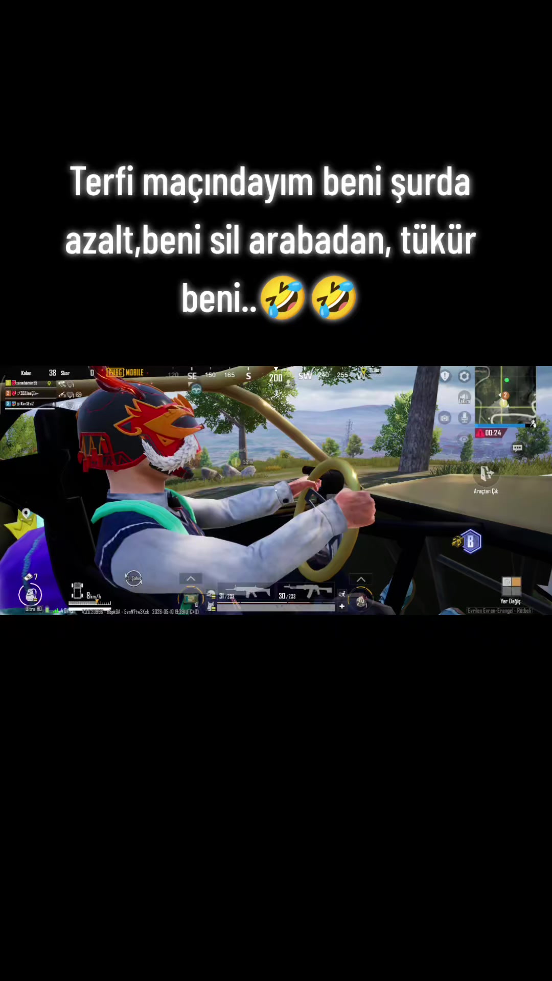 @ミ★ Ne&Ccedil;E🍁 ZOZAN ★彡