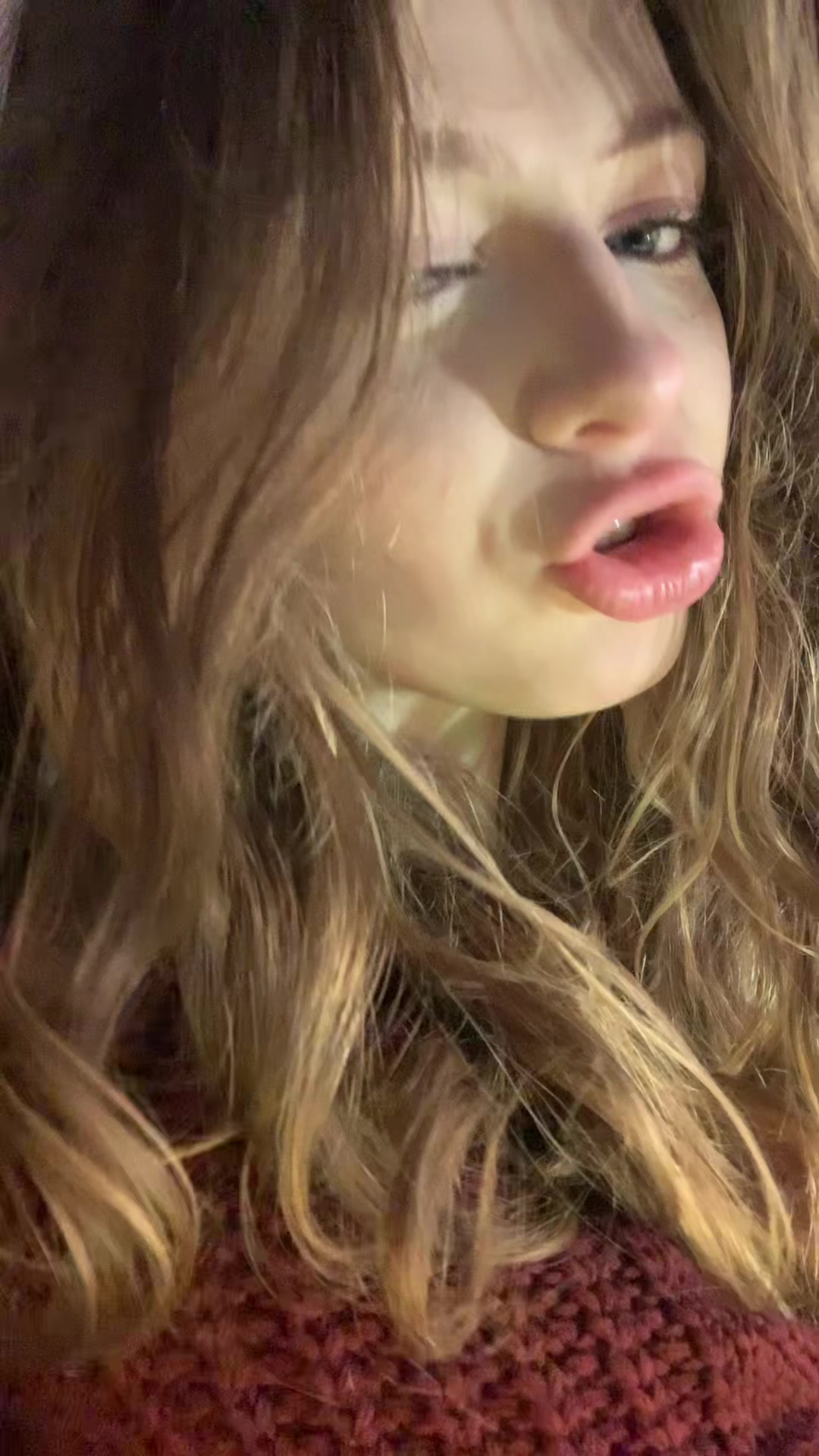 @Неважно🐾