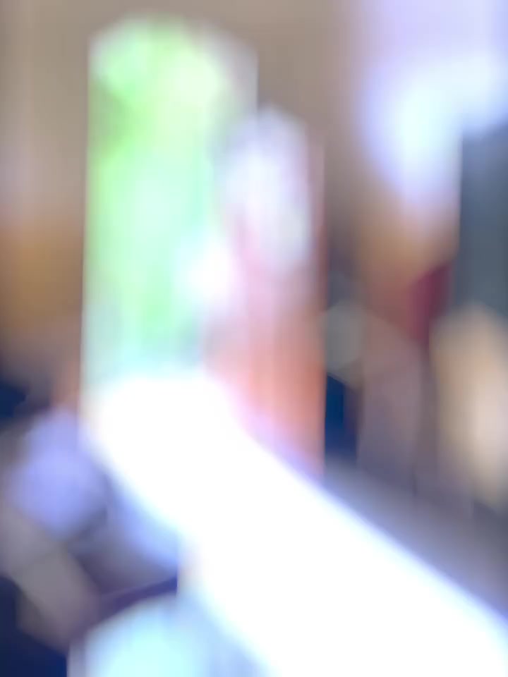 @𝕭𝖔𝖓𝖚𝖗𝖎𝖊 ☁︎