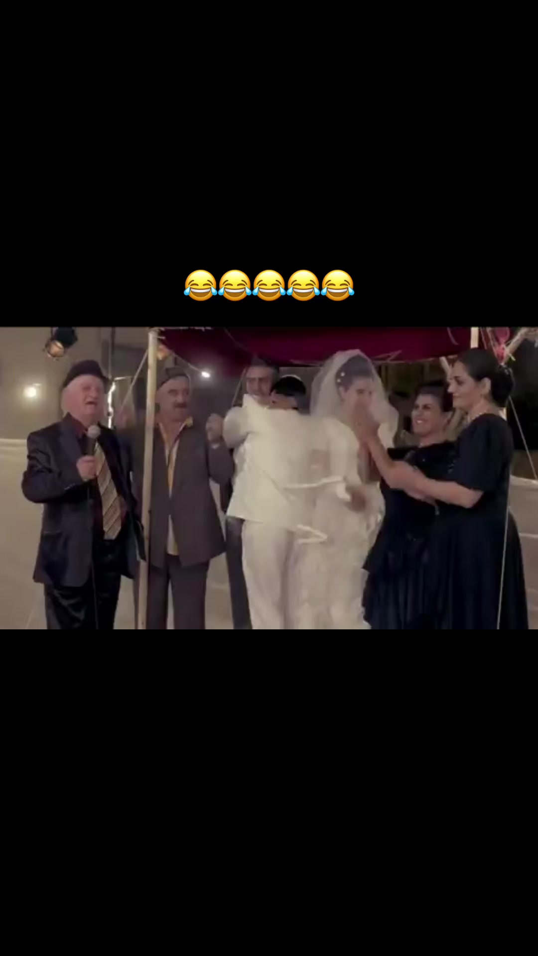 @Maorohevami148