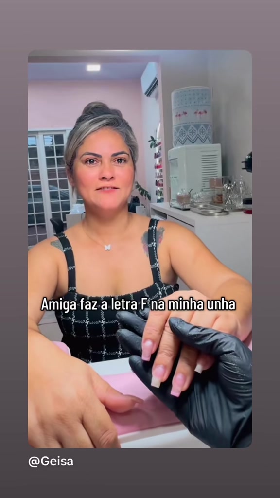 @Lu Gois