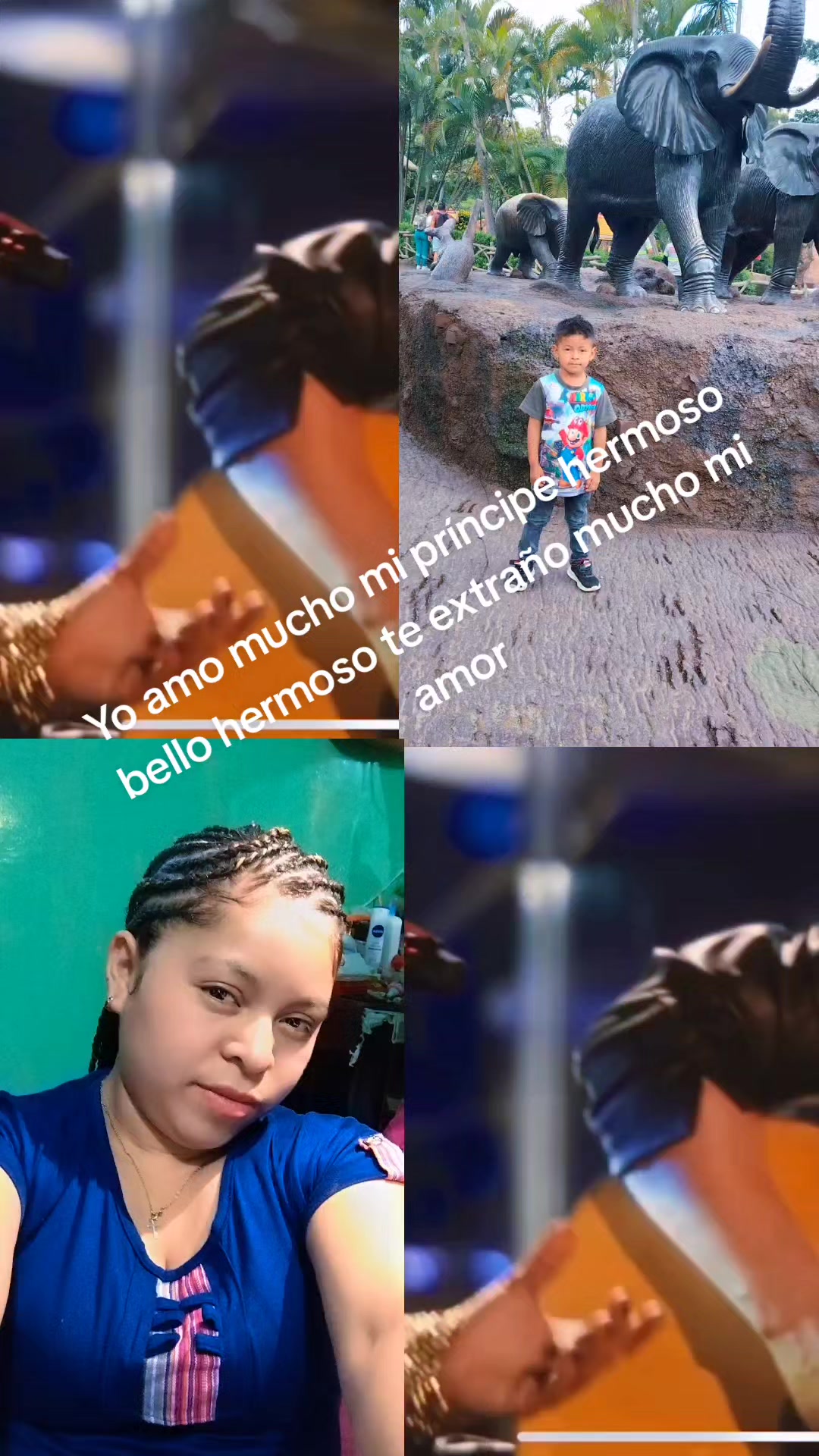 @briseyda🥀🥹🥀