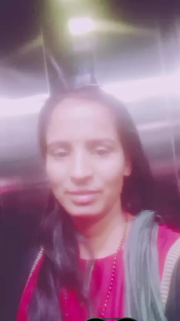 @Suresh Devkota