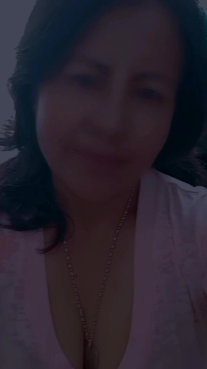 @Veronica Eslava