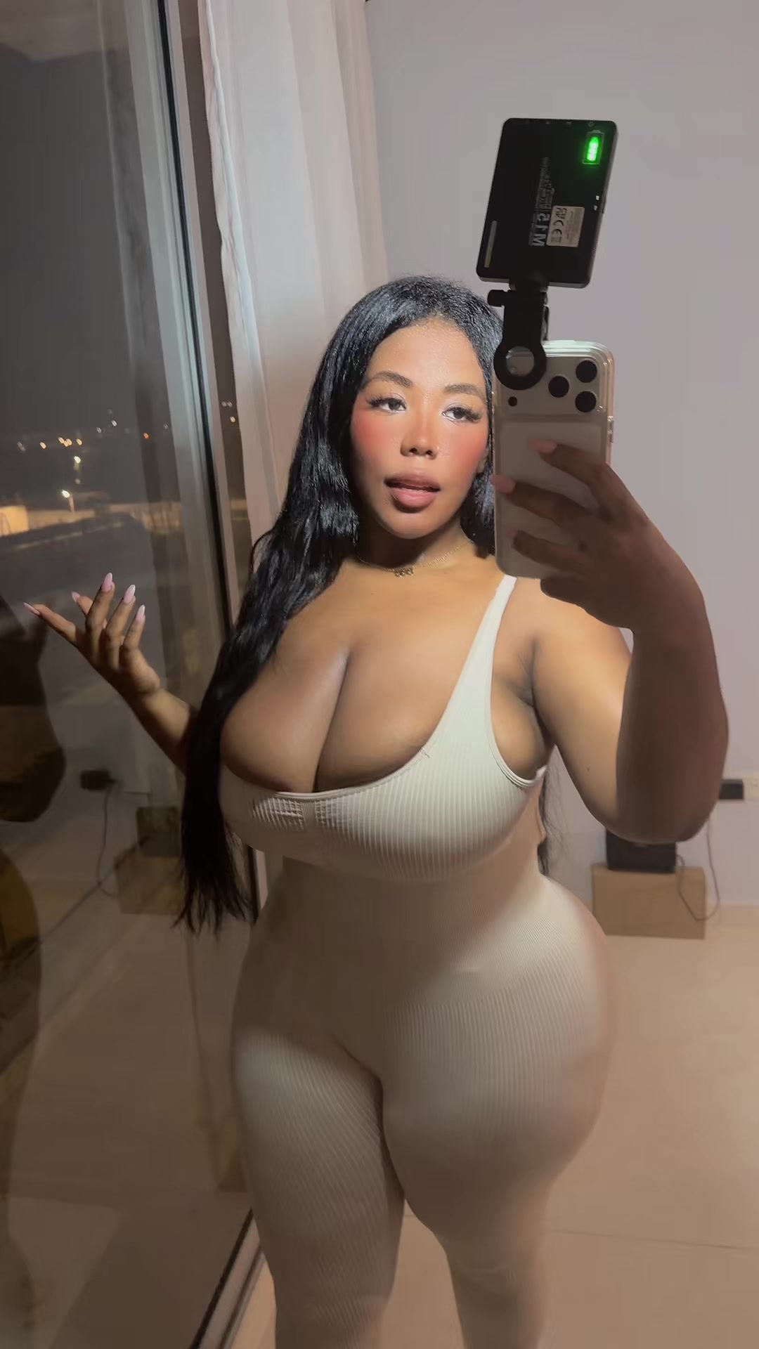 @Nani888