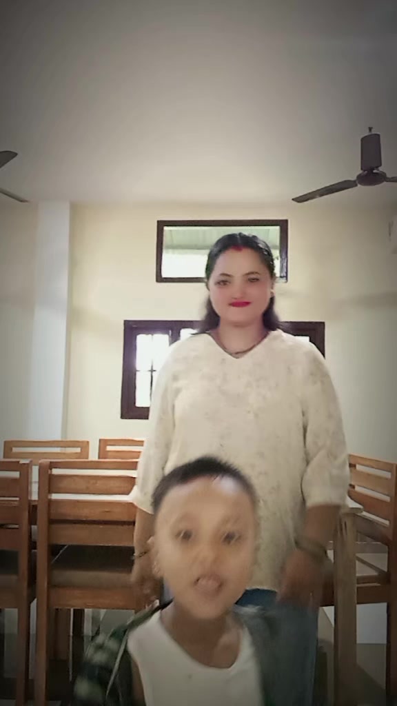 @samita bhattarai
