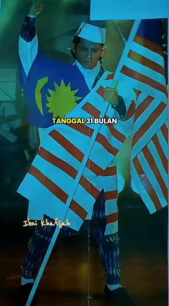 @Ibnikhadijah