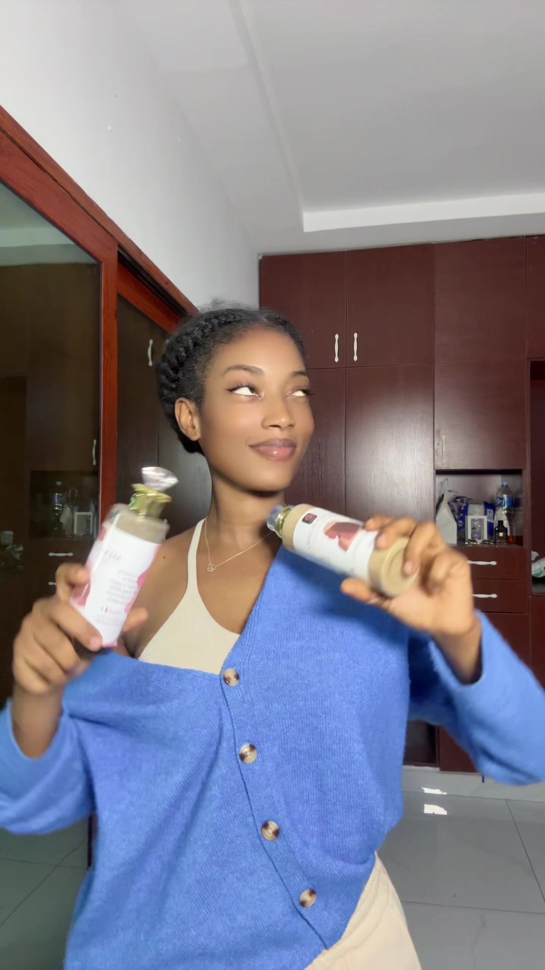 @yawa_hair