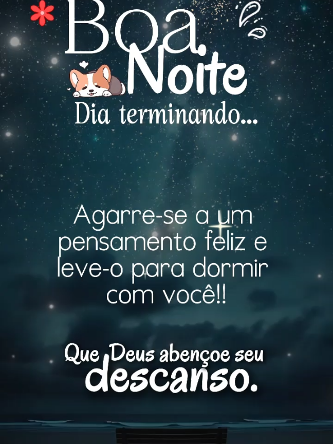 @J&uacute;nior Jardim