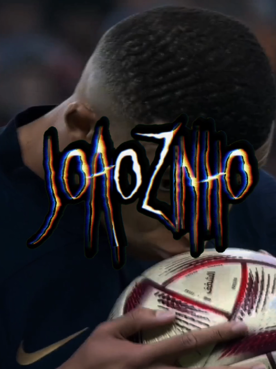 @JoãoZinho 🫦