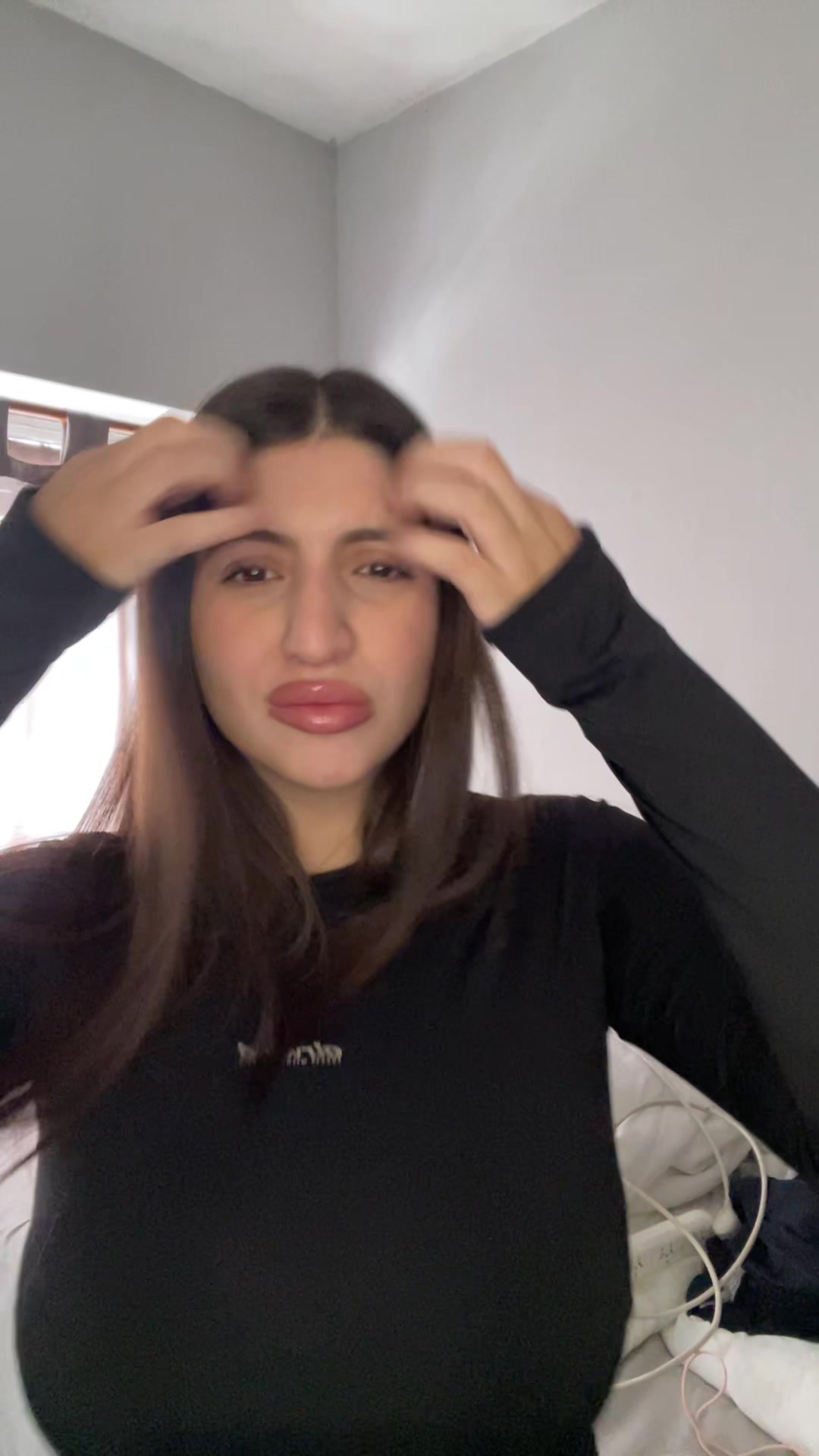 @ContuuuC🍉