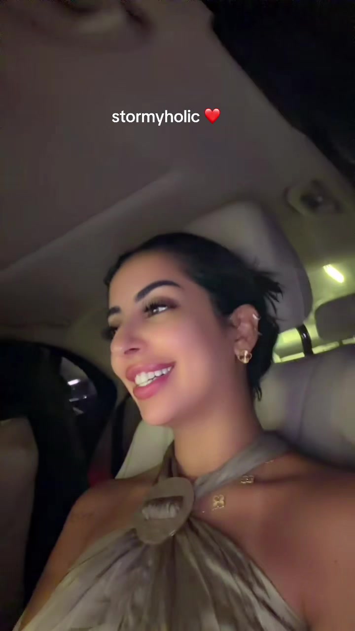 @btbdoha