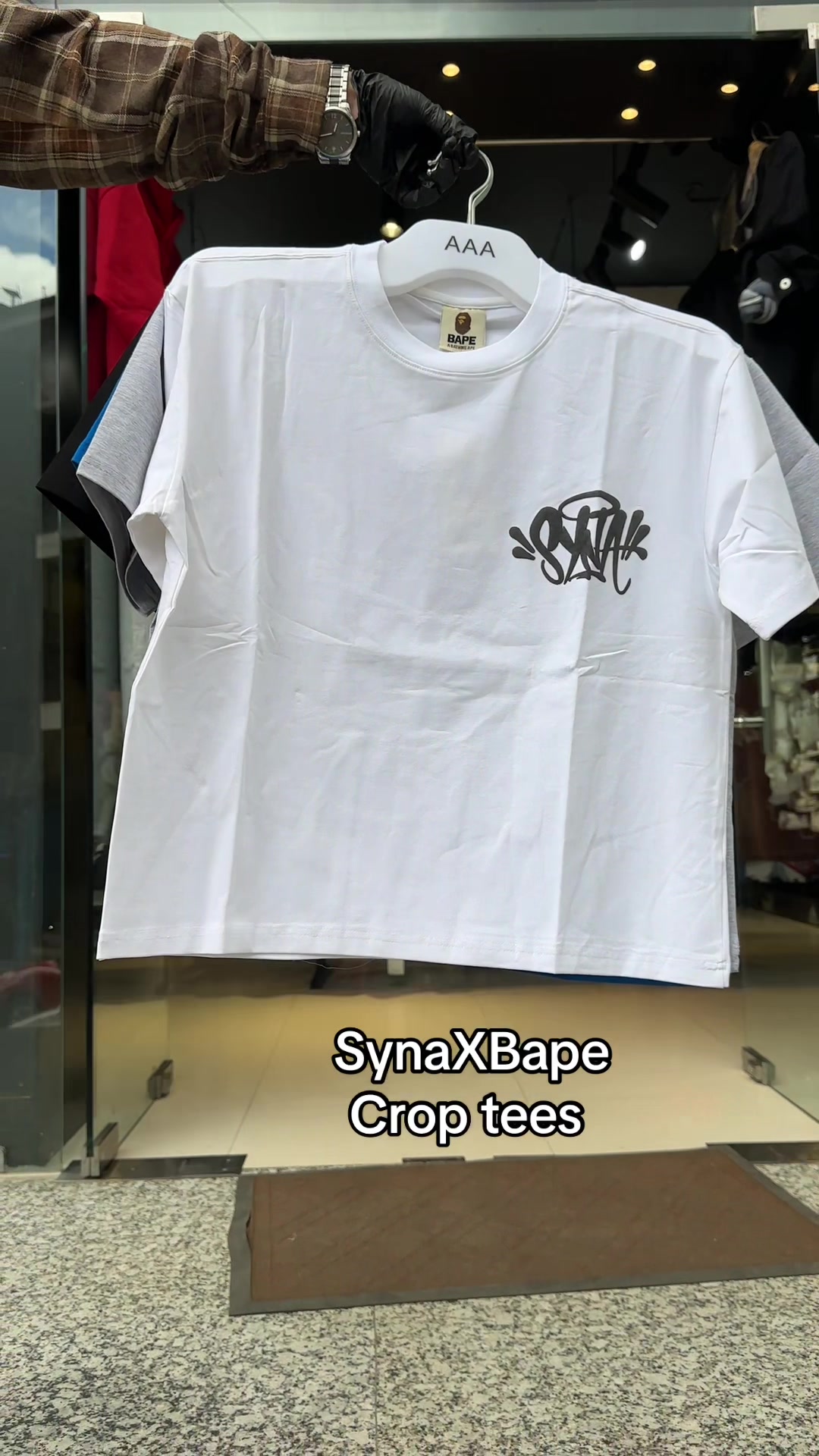 @Greenshop_7